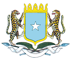 The Federation Of The Somali Republic