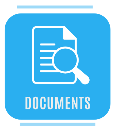 Documents
