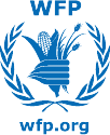 WFP